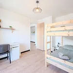 Le Balcon De Mayol -appartement T3 Lejlighed